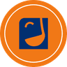 Cappsol Logo