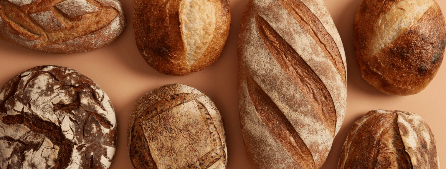 profile banner