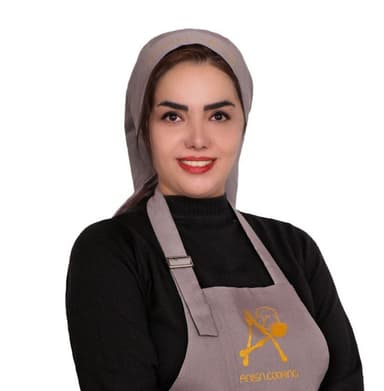 الهه باقری