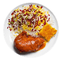 ایرانی